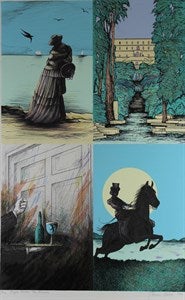 Image description is not available for DU2023.16